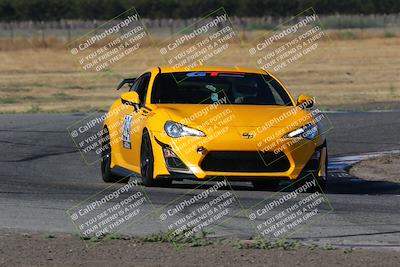 media/Sep-17-2023-Speed Ventures (Sun) [[7e780ba612]]/Purple/Session 1 (Grapevine)/